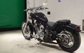 HONDA STEED 400 1994 NC26