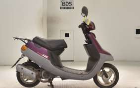YAMAHA JOG APRIO 4JP