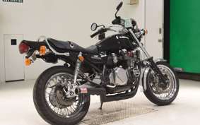 KAWASAKI ZEPHYR 750 2021 ZR750C