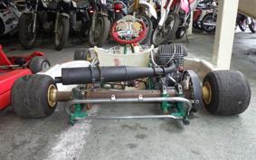 OTHER +KART CIK