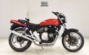KAWASAKI ZEPHYR 400 Gen.2 ZR400C