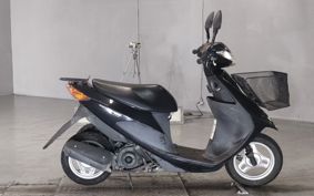 SUZUKI ADDRESS V50 CA44A