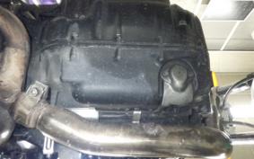 YAMAHA BT1100 2002