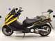 Фото Yamaha T-MAX 500 Gen.2 2009 с японского аукциона