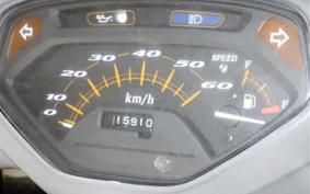 HONDA LEAD 50 Gen. 2 AF48