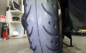 HONDA LEAD 110 2023 JF19