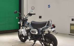 HONDA DAX 125 2007 JB04