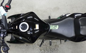 SUZUKI ｼﾞｸｻｰ150 2008 ED131