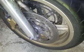 HONDA CB1300SF SUPER FOUR 2000 SC40