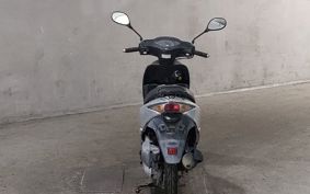 HONDA DIO AF68
