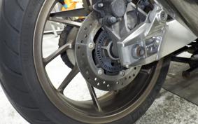 HONDA CB1300SB SUPER BOLDOR 2014 SC54