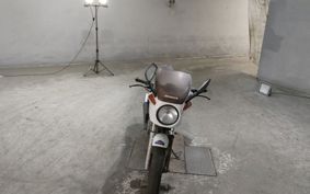 HONDA CBX125 JC11