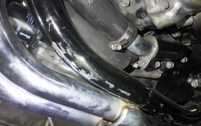 HONDA CB1300SF SUPER FOUR 1998 SC40