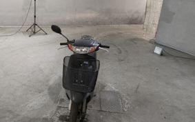 HONDA DIO AF35