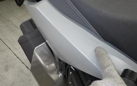 HONDA X-ADV 750 2025 RH21