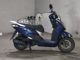 Фото Honda LEAD 125 2023 с японского аукциона