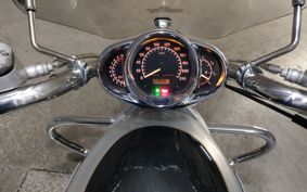 HARLEY V-ROD VRSCA 2003 HAZ