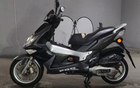 PGO ALLORO 125 ..