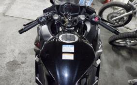 KAWASAKI NINJA 400 2022 EX400G