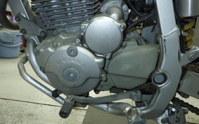 HONDA XR250 MOTARD 2021 MD30