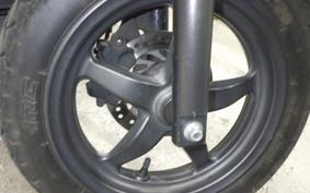 HONDA LEAD 125 2014 JF45