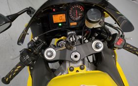 HONDA CBR900RR SC44