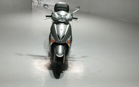 HONDA LEAD 110 JF19