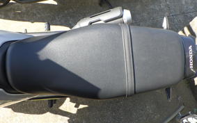 HONDA ｸﾞﾛﾑ-2 JC92