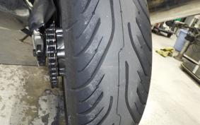 HONDA CBR1100XX 2001 SC35