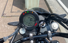 KAWASAKI ELIMINATOR 400SE 2023 EL400A