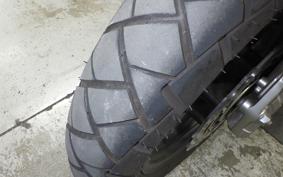 HONDA ADV150 2024 KF38