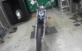 SUZUKI INTRUDER 400 1995 VK51A
