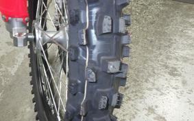 HONDA CRF450R PE07