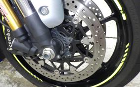 SUZUKI GSX-R1000R A 2020 DM11G