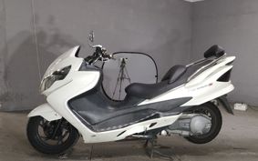SUZUKI SKYWAVE 250S CJ44A