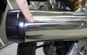 HONDA CB1300SB SUPER BOLDOR SP 2025