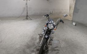 YAMAHA VIRAGO 250 3DM