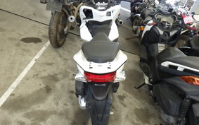 HONDA PCX125 JF56