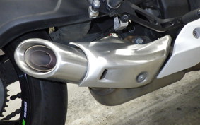 KAWASAKI ZX-25R 2023 ZX250E