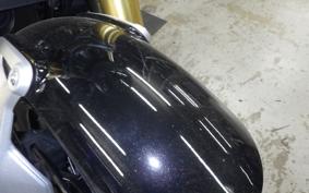 BMW R NINE T 2015