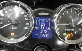 KAWASAKI Z900RS CAFE 2023 ZR900K