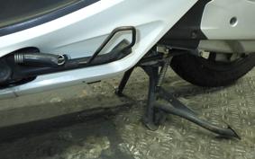 HONDA PCX 150 KF18