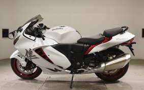 SUZUKI HAYABUSA Gen.3 2024 EJ11A