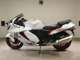 Фото Suzuki HAYABUSA Gen.3 2024 с японского аукциона