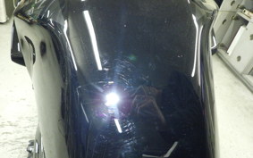 HONDA CB1300SB SUPER BOLDOR 2025 SC54