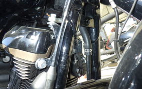 HARLEY FLHXST1920 2022