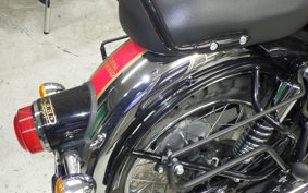 OTHER +ENFIELD CLASSIC350 2023