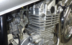 SUZUKI VOLTY 2021 NJ47A