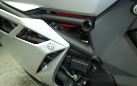 MV AGUSTA F4 1000 2010