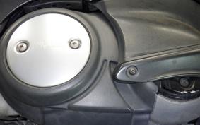 YAMAHA T-MAX 500 Gen.2 2005 SJ04J